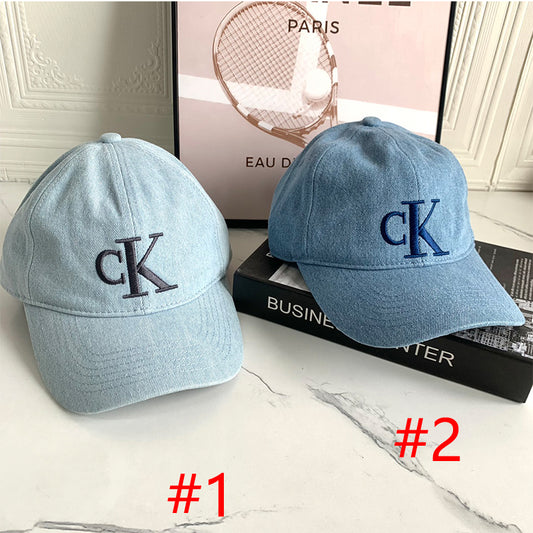 14A207M   Fashionable high quality Hats