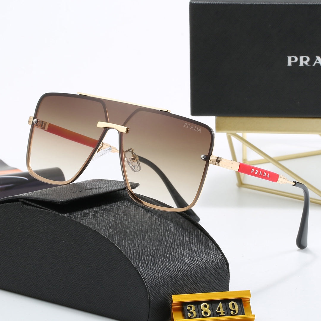 74PD159T  fashion Sunglasses