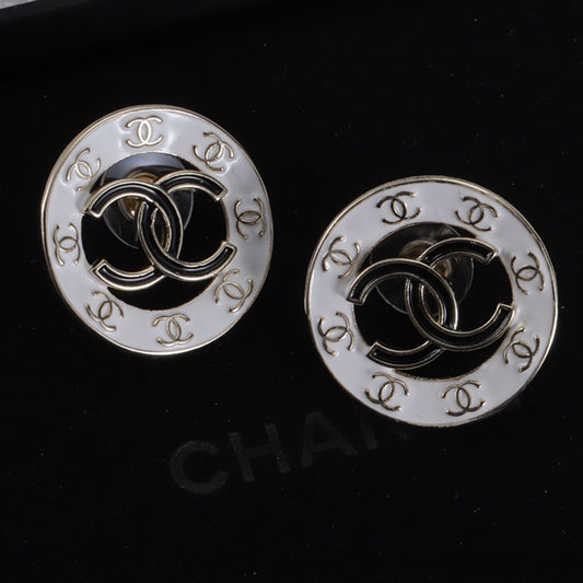 14C421E   Fashionable and high quality  Earrings