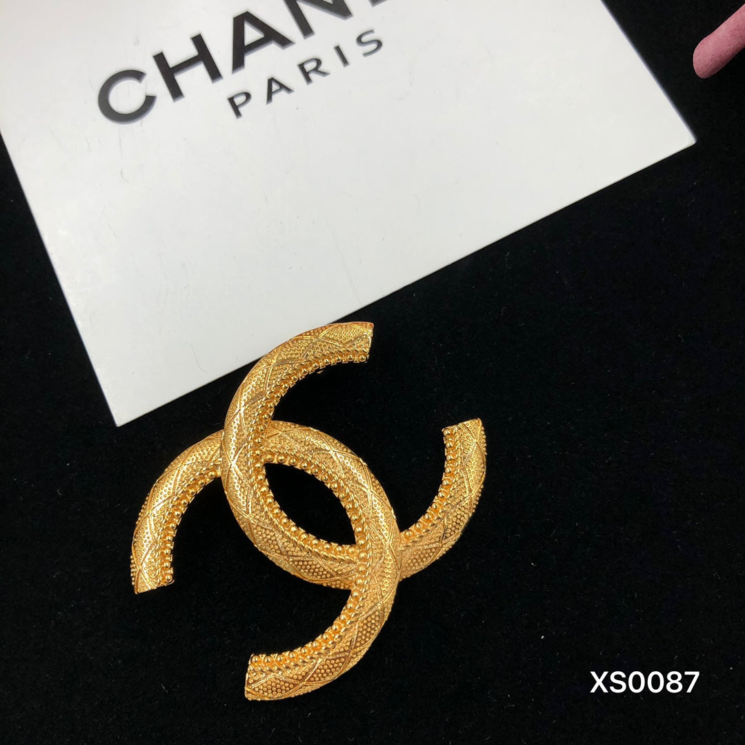 14C230X  Fashion high -quality  Brooch