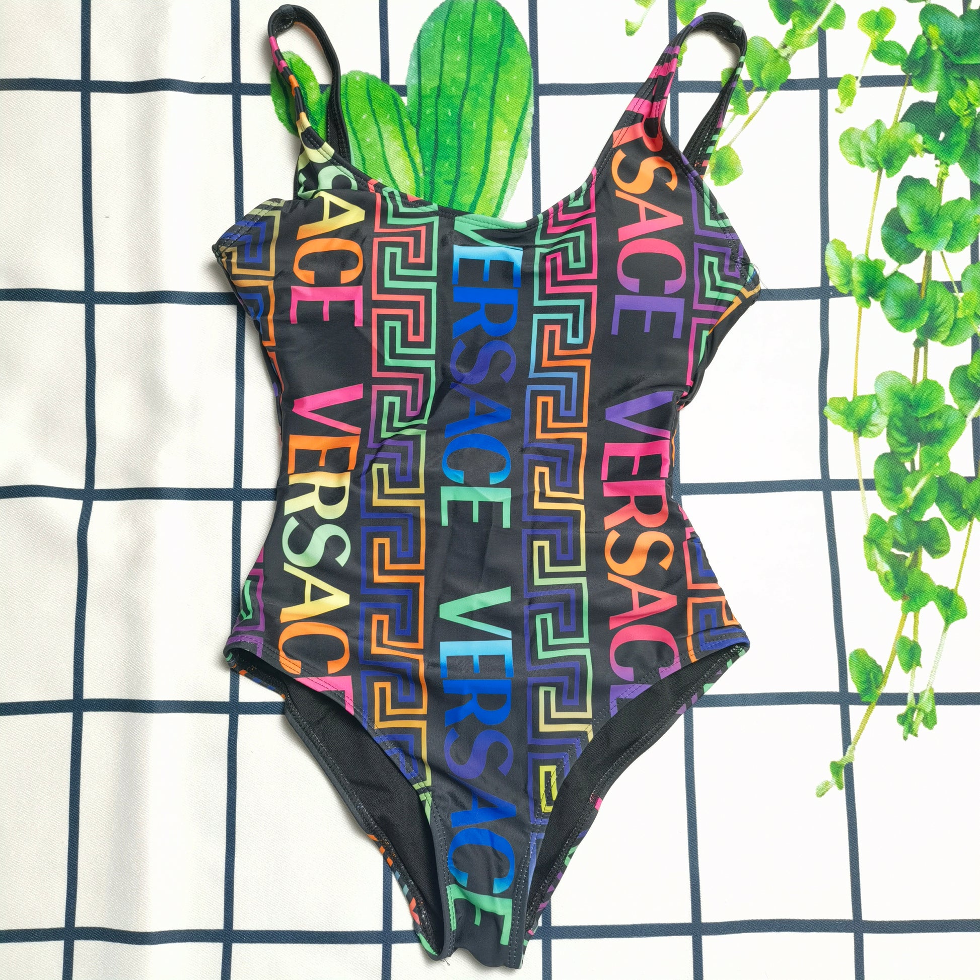 14V186Y   fashion  Bikini swimsuit