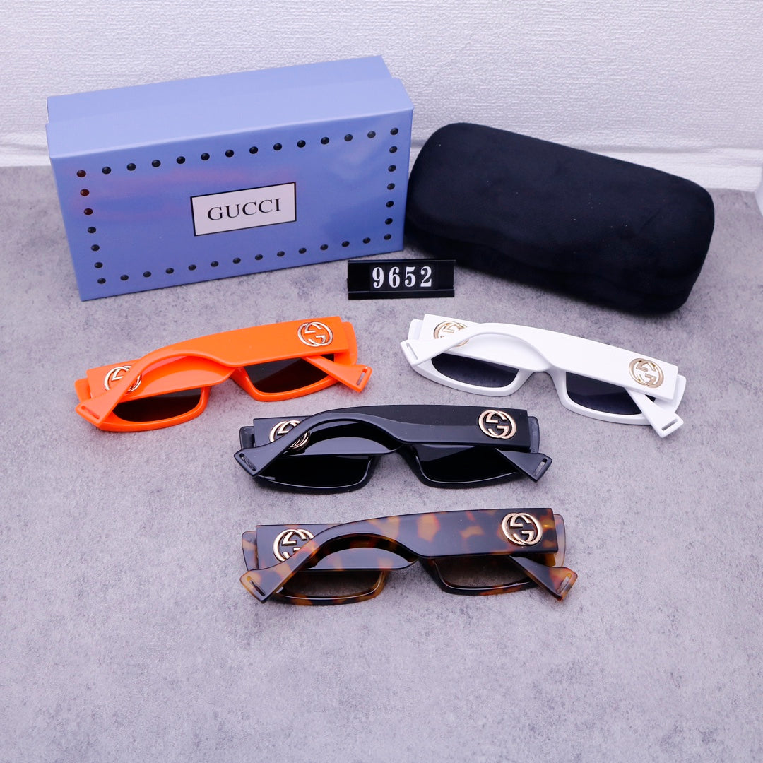 74B150T  fashion Sunglasses