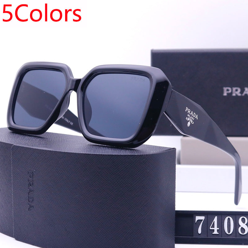 74PD280T fashion Sunglasses