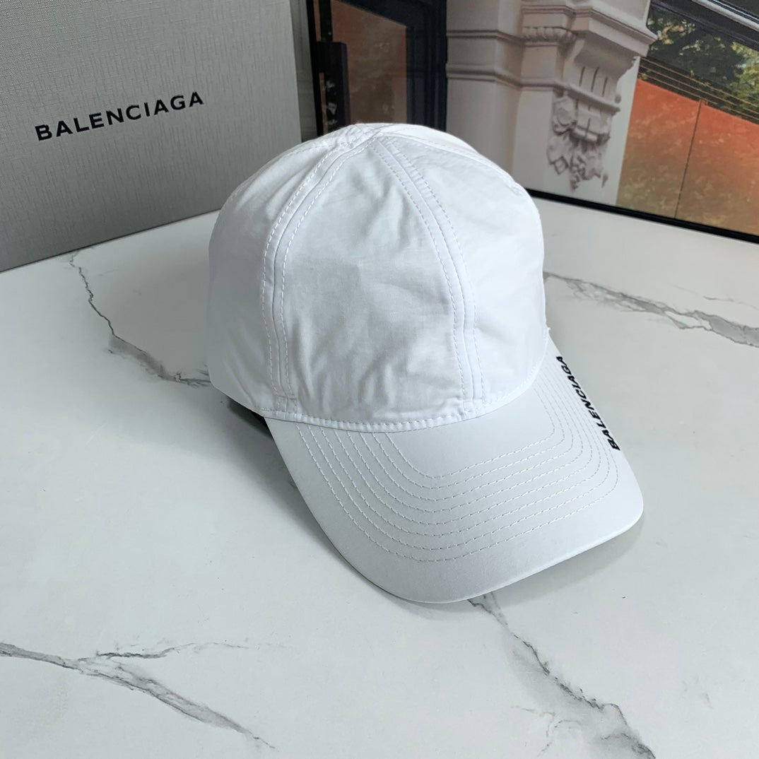 14J77M   Fashionable high quality Hats