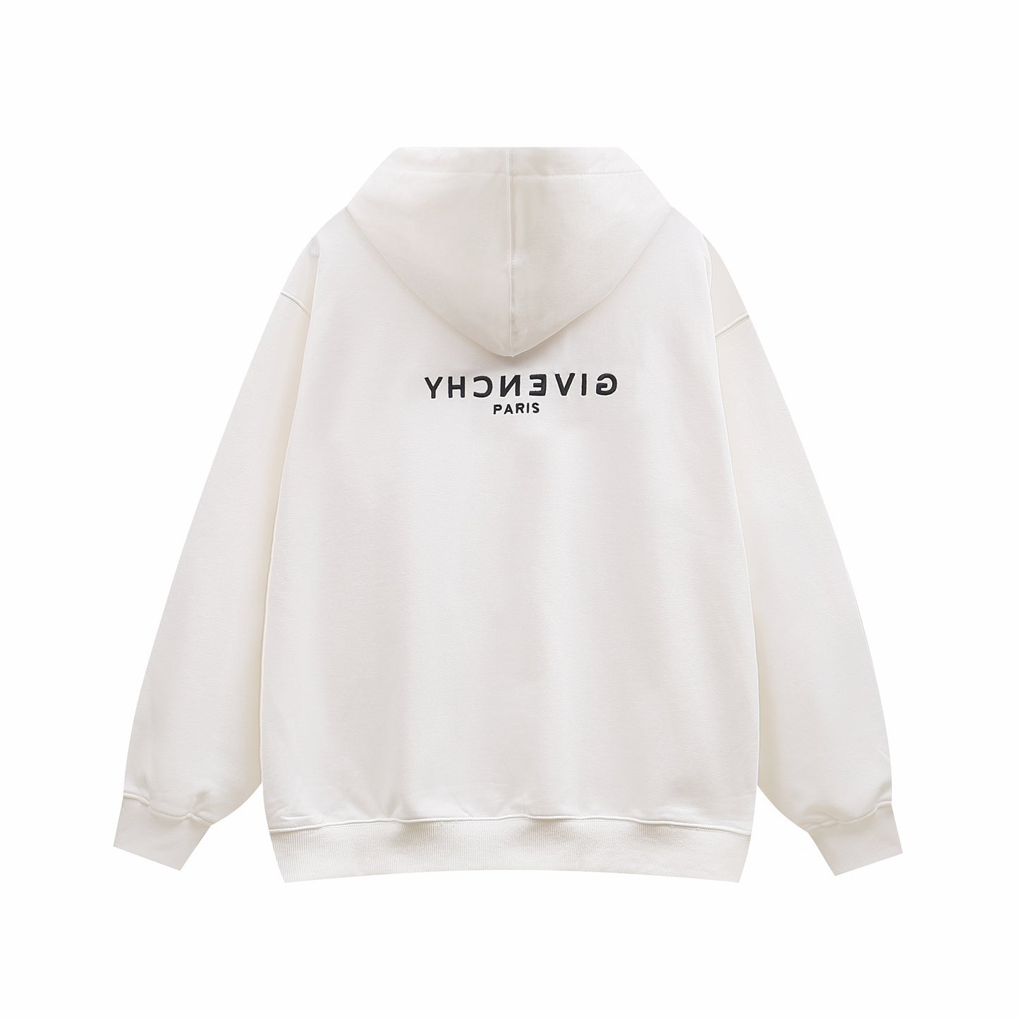 14GV444U  fashion   Sweaters