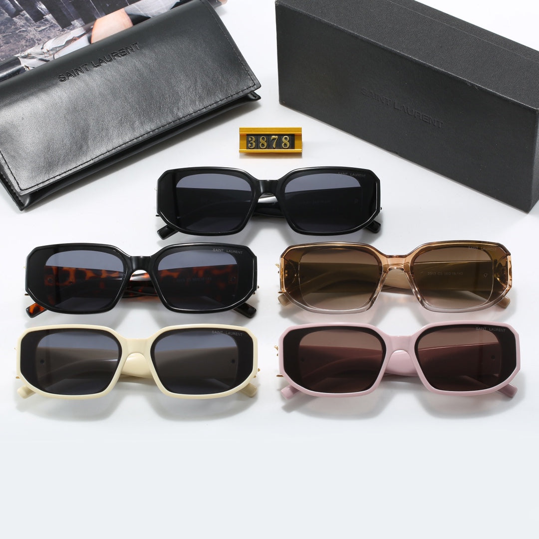 74VSL68T  fashion Sunglasses