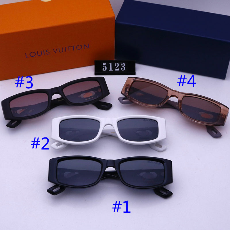 7XE20T fashion Sunglasses