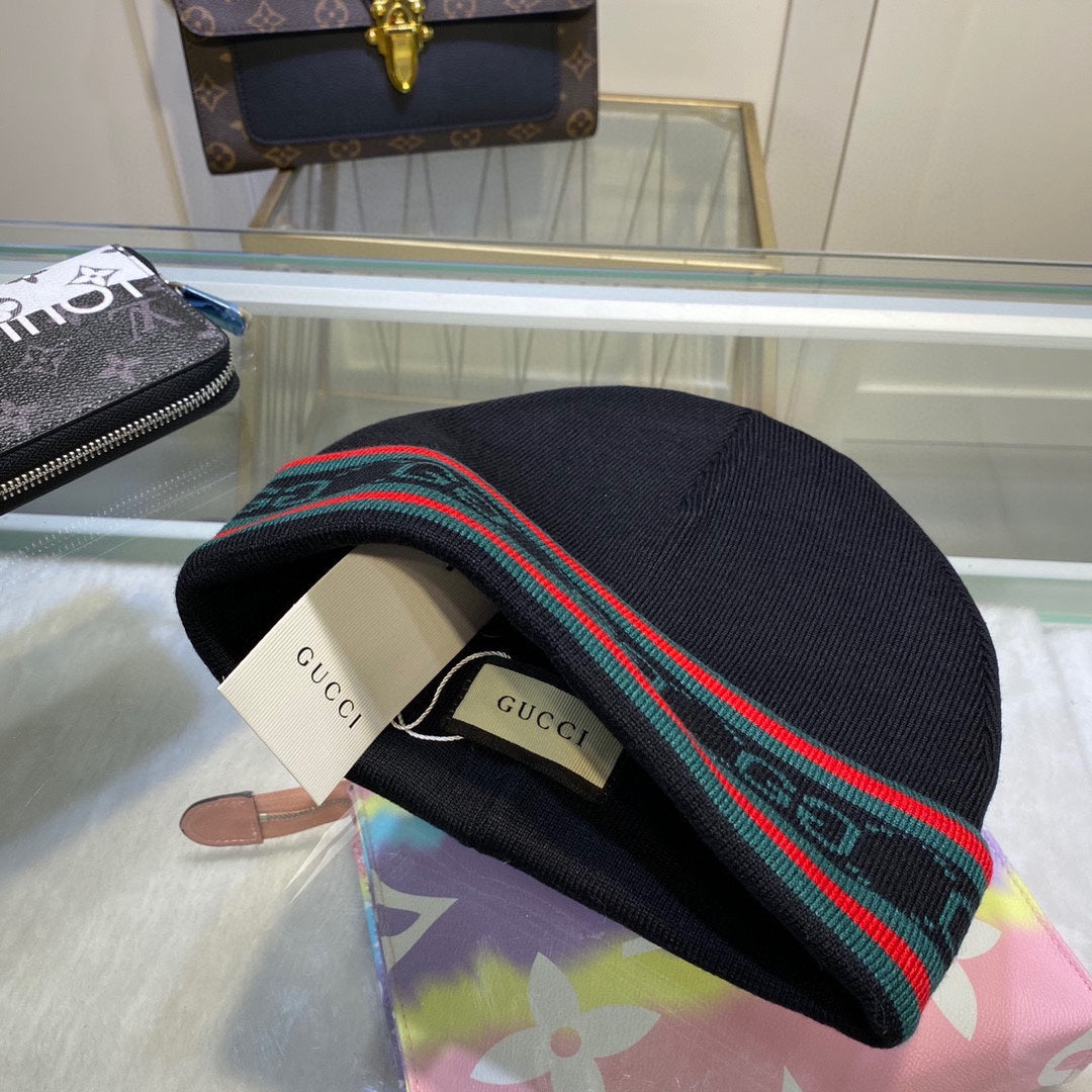 14B443M  Fashion hats