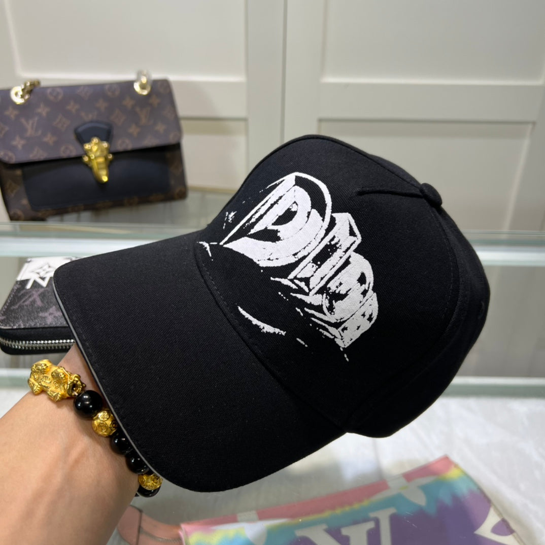 14D63M   Fashionable high quality Hats