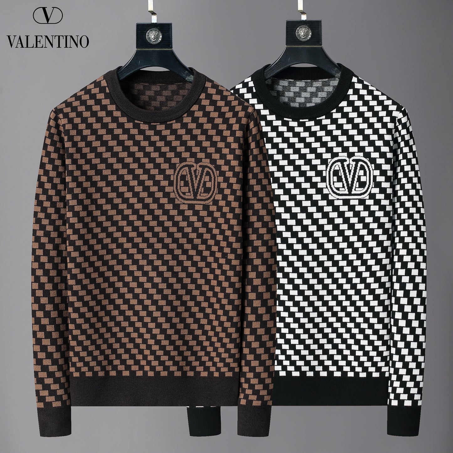 14VL478U  fashion   Sweaters