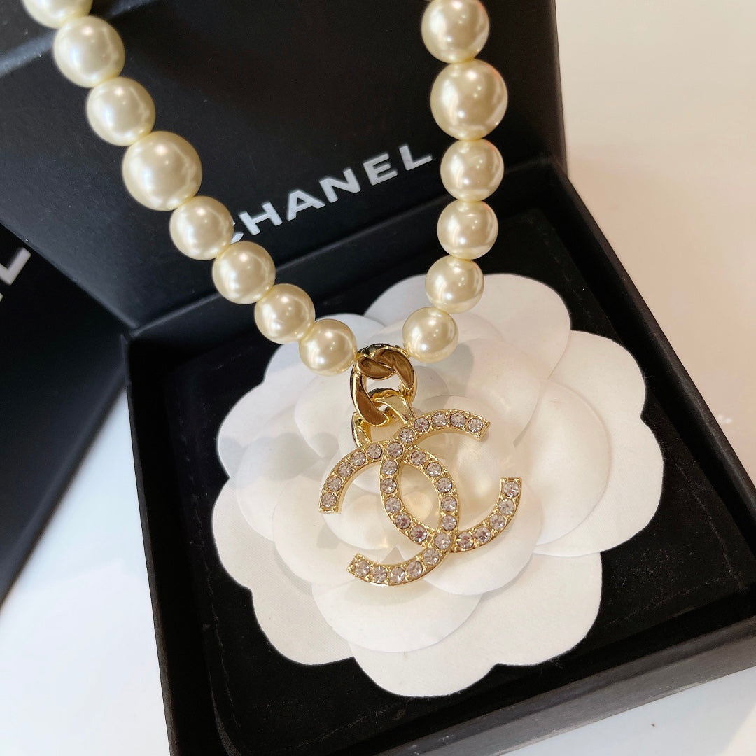 1YC150X  Fashion high -quality Necklaces