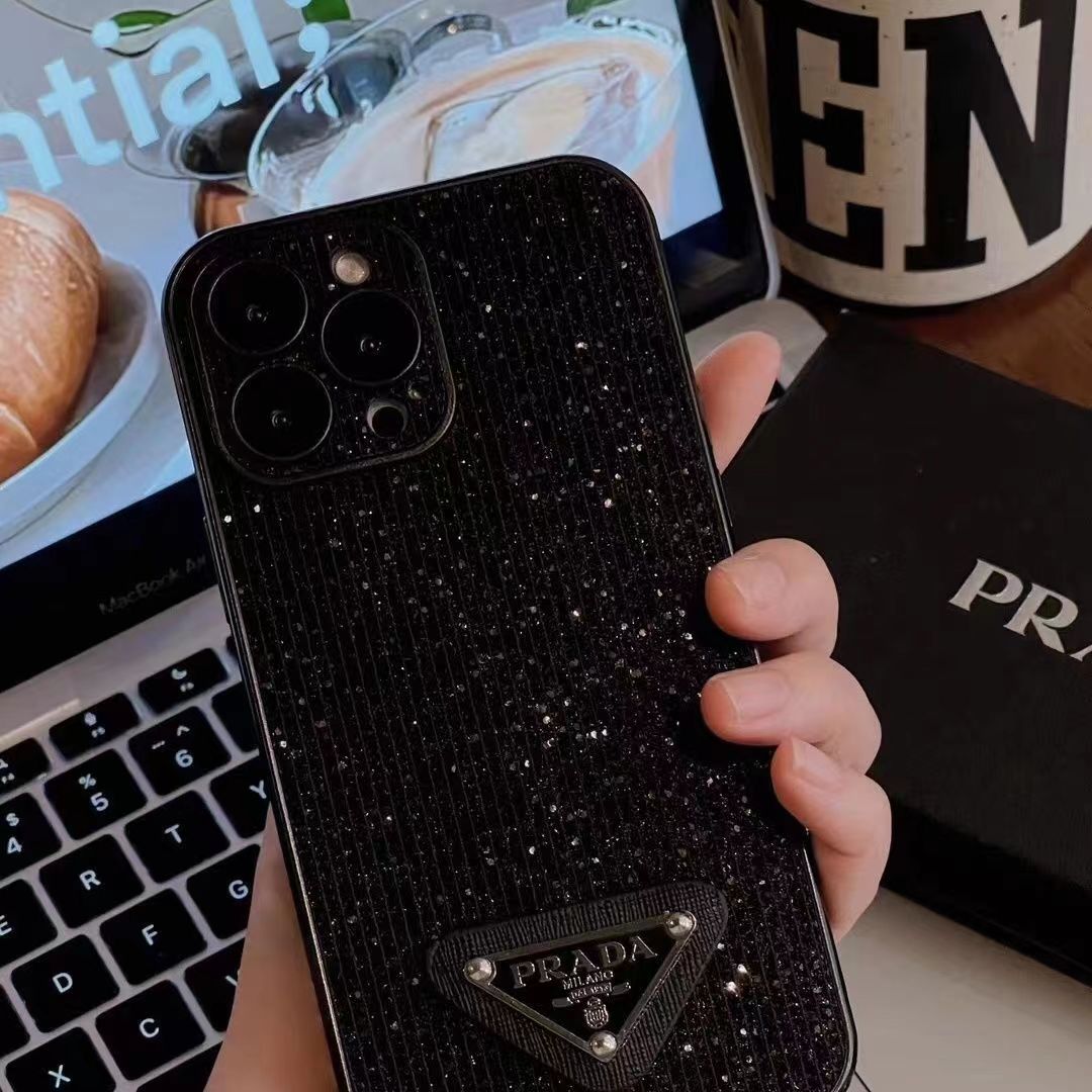 P4PD4A    Fashion Phone Case