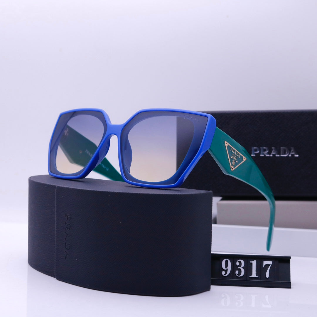 7XPD1T fashion Sunglasses