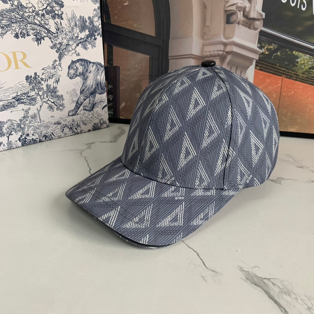 14D203M   Fashionable high quality Hats