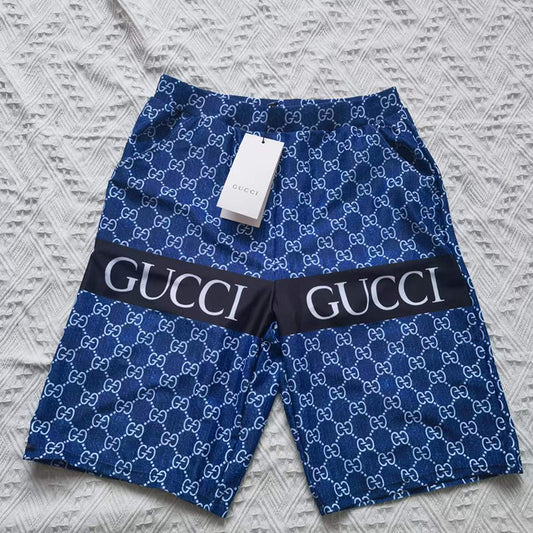 14B5Y   fashion   Men's trunks