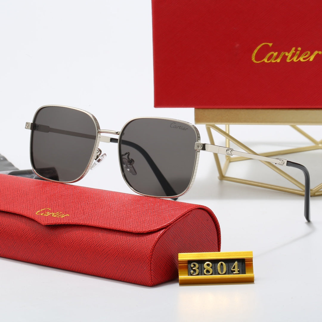 74K172T  fashion Sunglasses