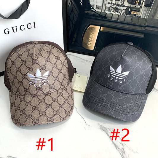 14B128M   Fashionable high quality Hats