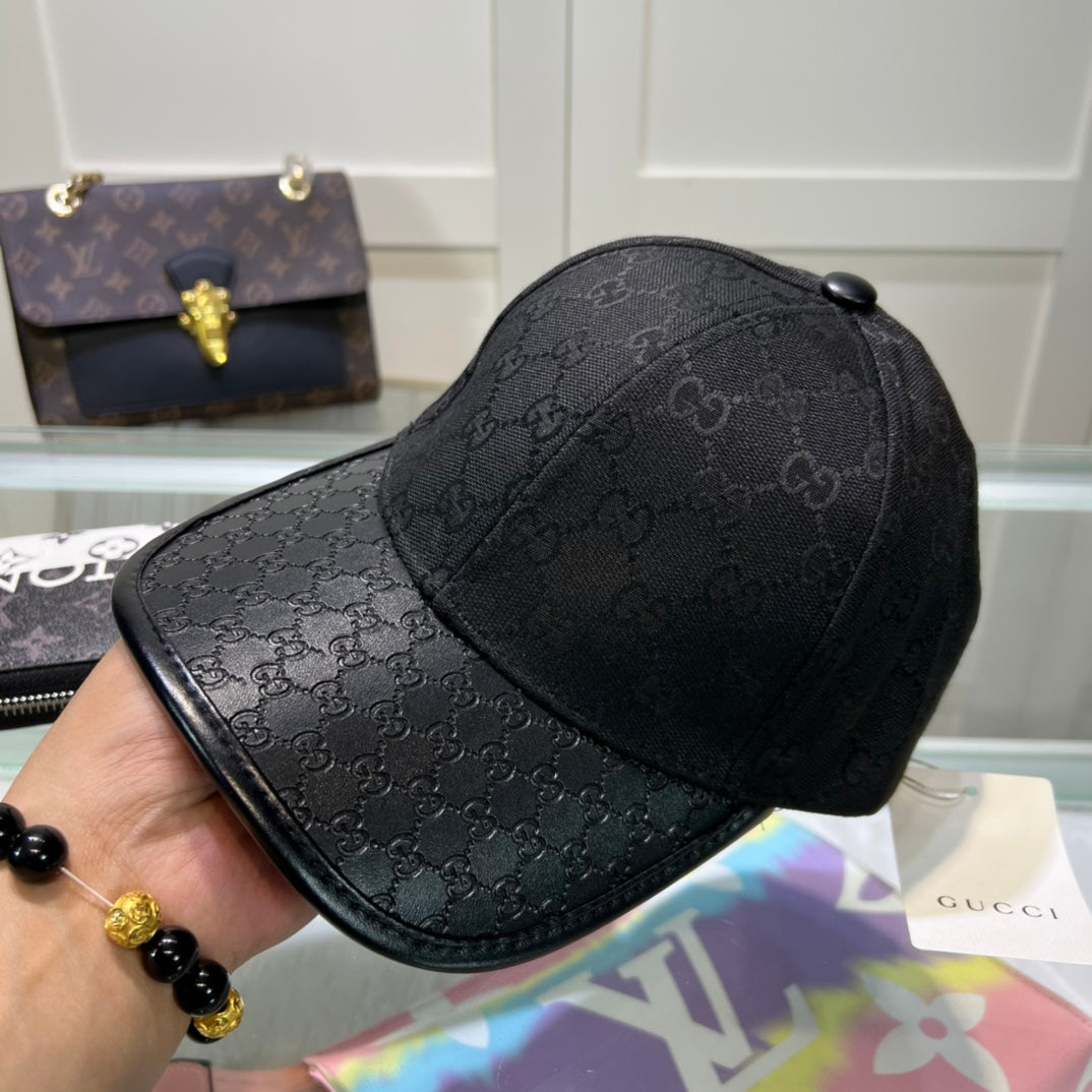 14B290M  Fashion hats