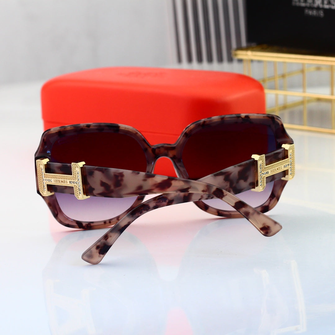 74H169T  fashion Sunglasses