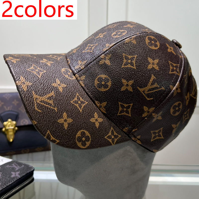 14E17M  Fashionable high quality Hats