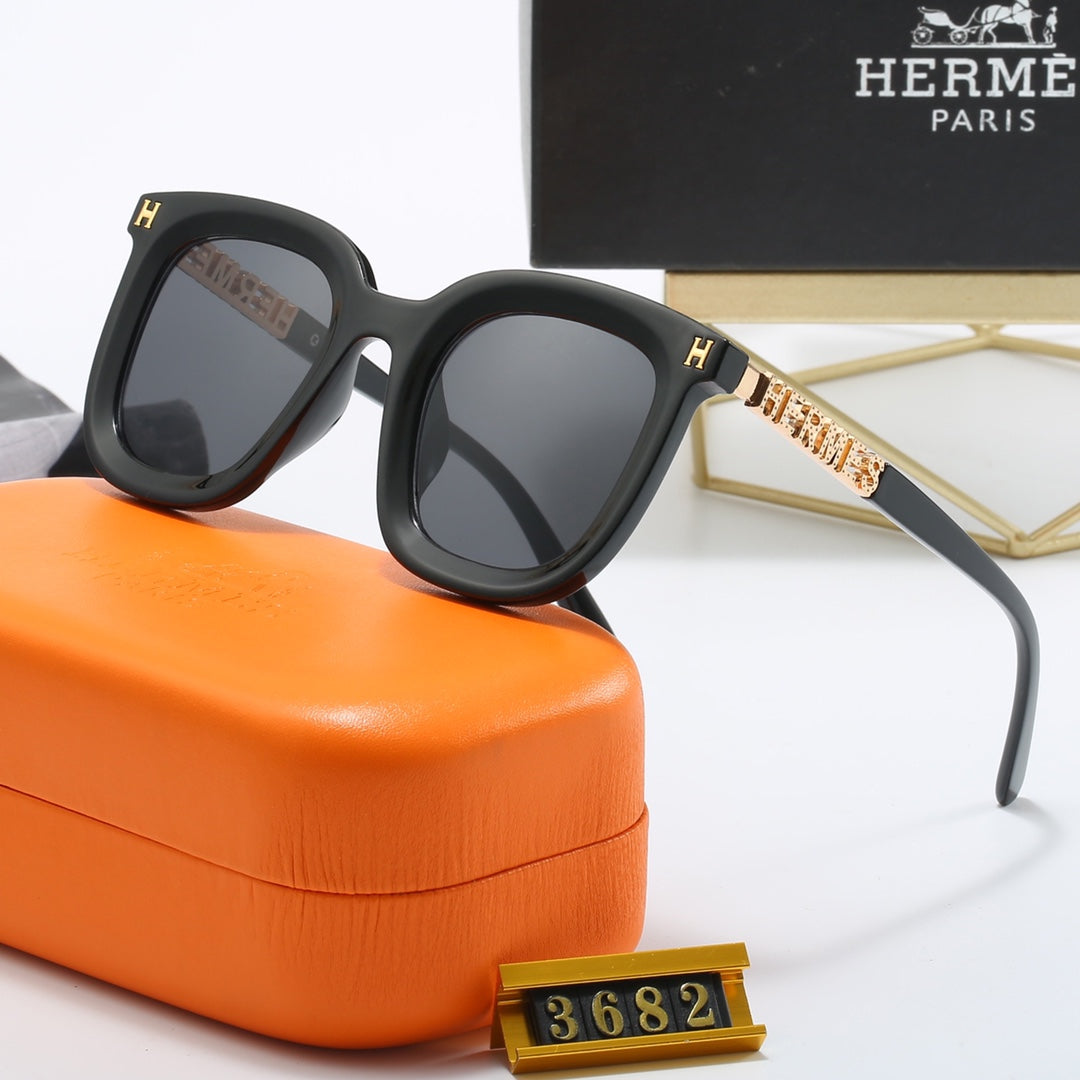 74H92T  fashion Sunglasses