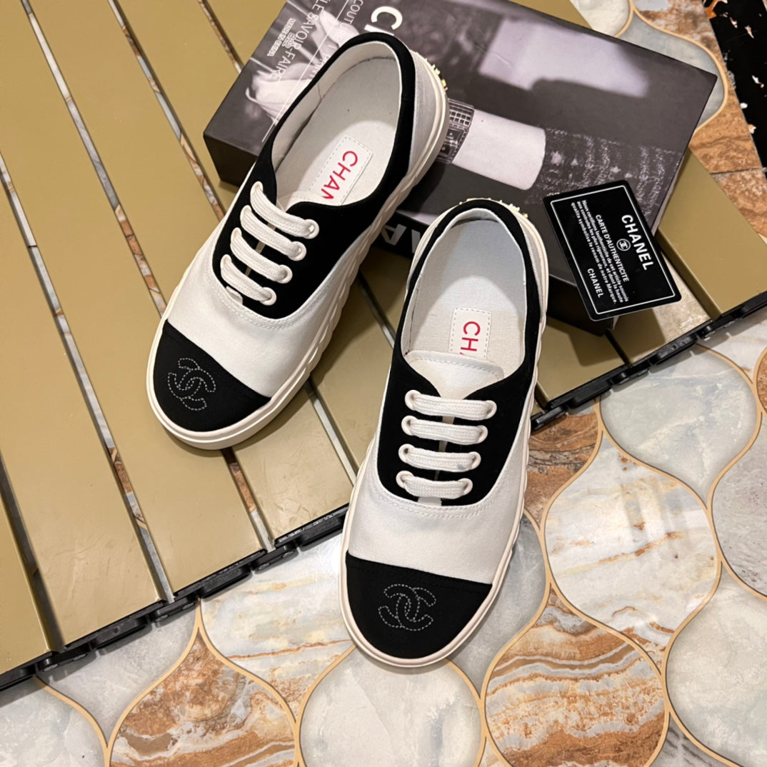 14C105Z  fashion  Casual shoes