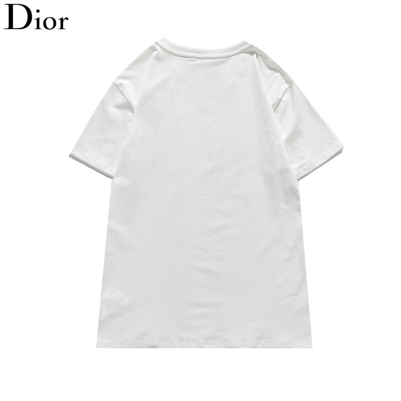 14D214U   fashion  T-shirts