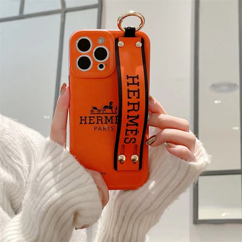 PXH52A Fashion Phone Case