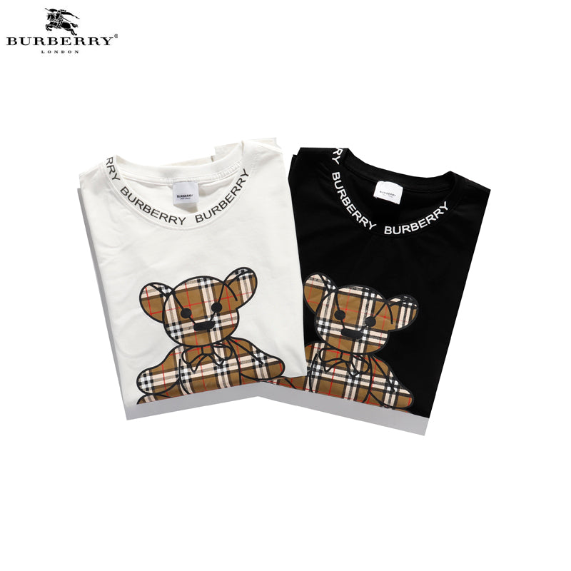 14R210U   fashion  T-shirts