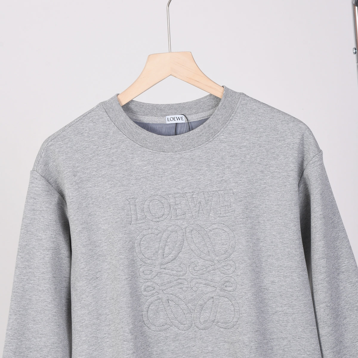 14A463U  fashion   Sweaters