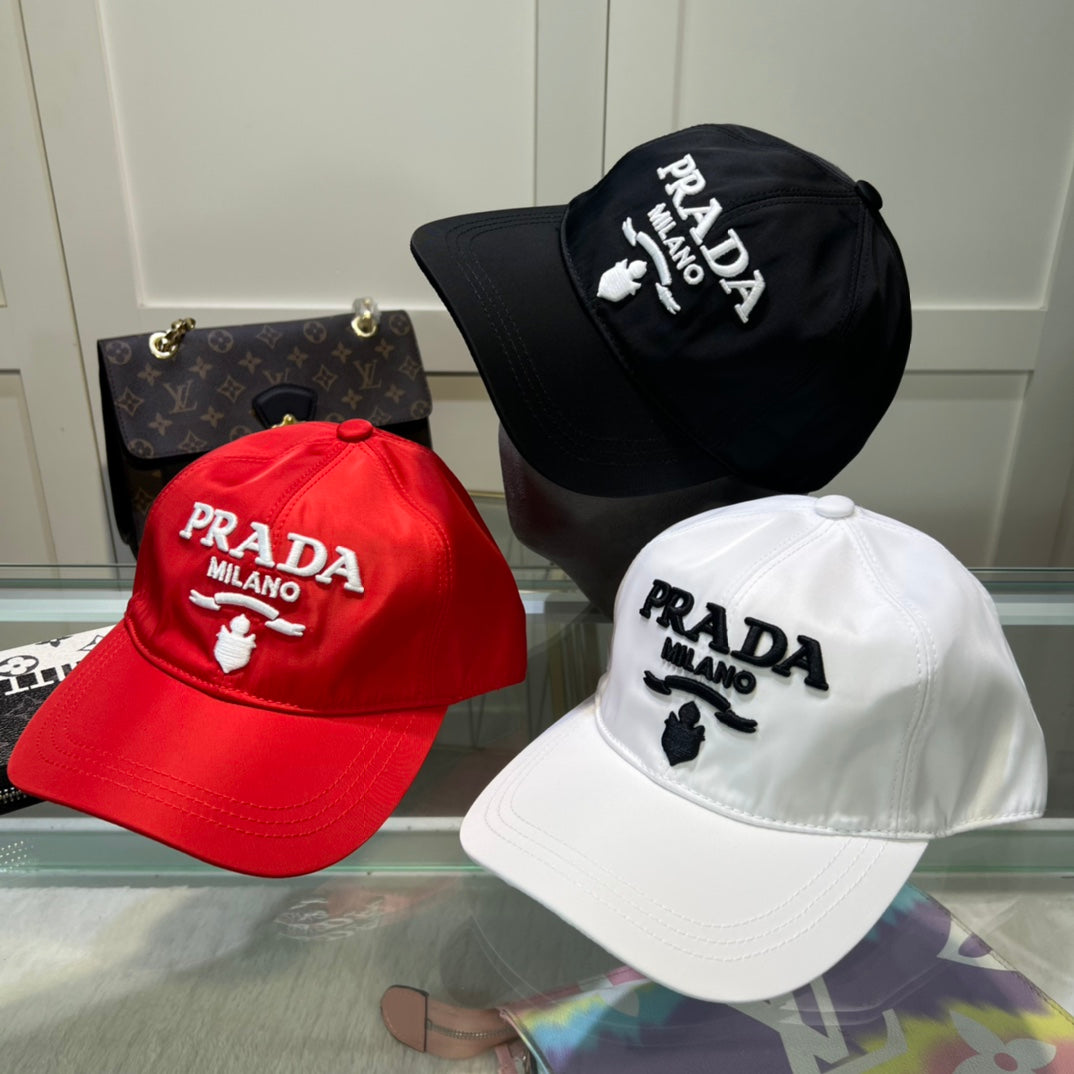 14PD57M   Fashionable high quality Hats