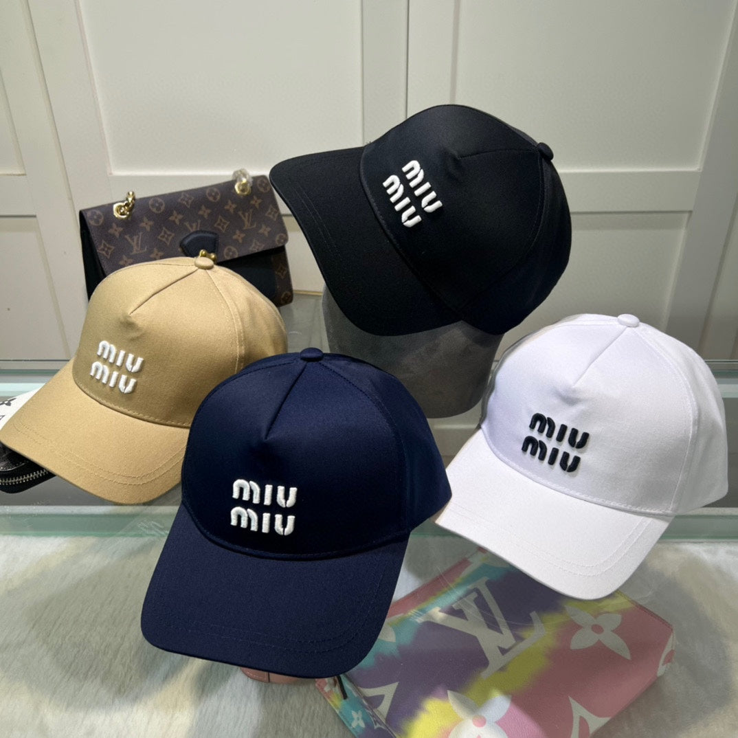 14A295M Fashionable high quality Hats