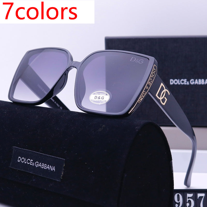 74A143T  fashion Sunglasses