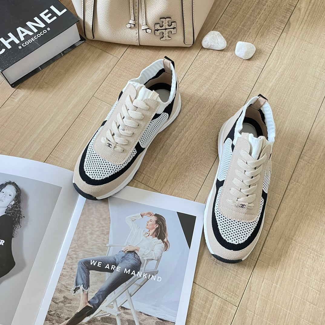 1YC63Z  1：1High quality casual shoes