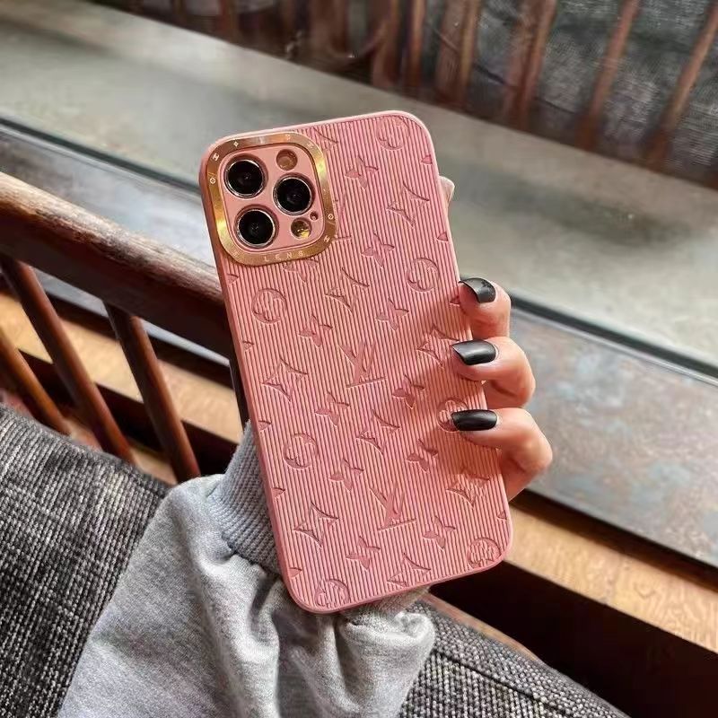 P4E2A    Fashion Phone Case