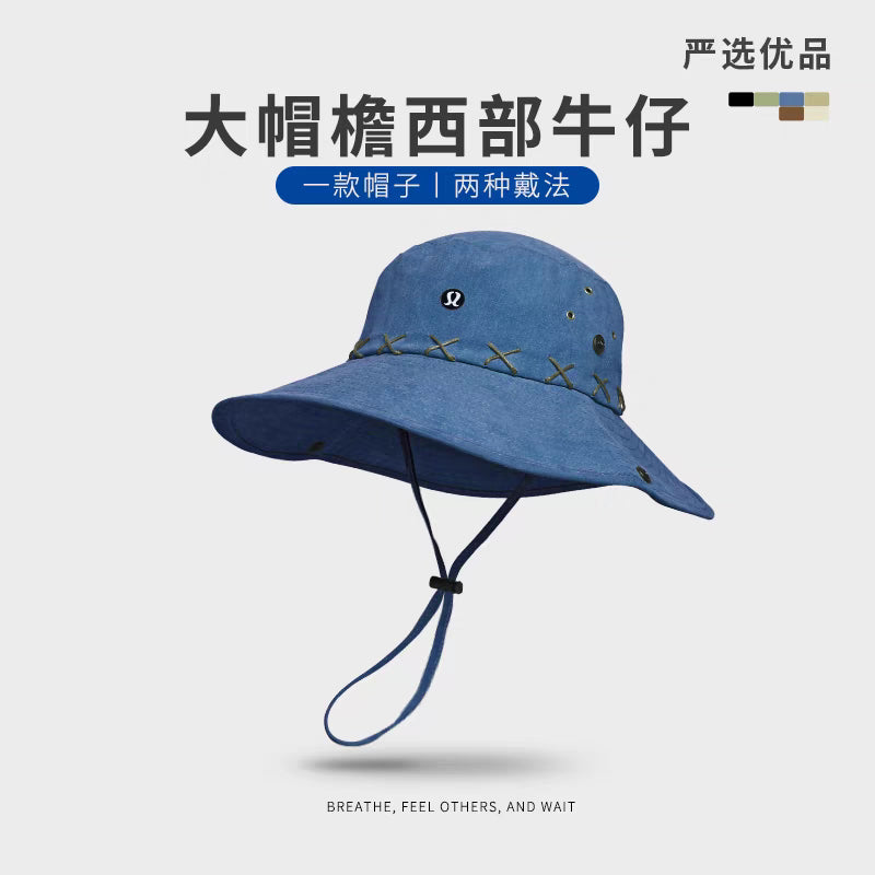 14A3M  Fashionable high quality Hats