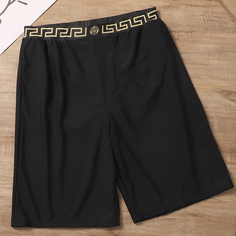 14V26Y   fashion   Men's trunks