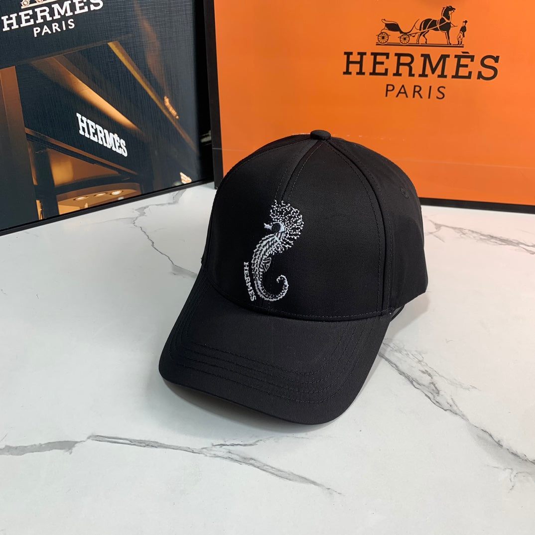 14H90M   Fashionable high quality Hats