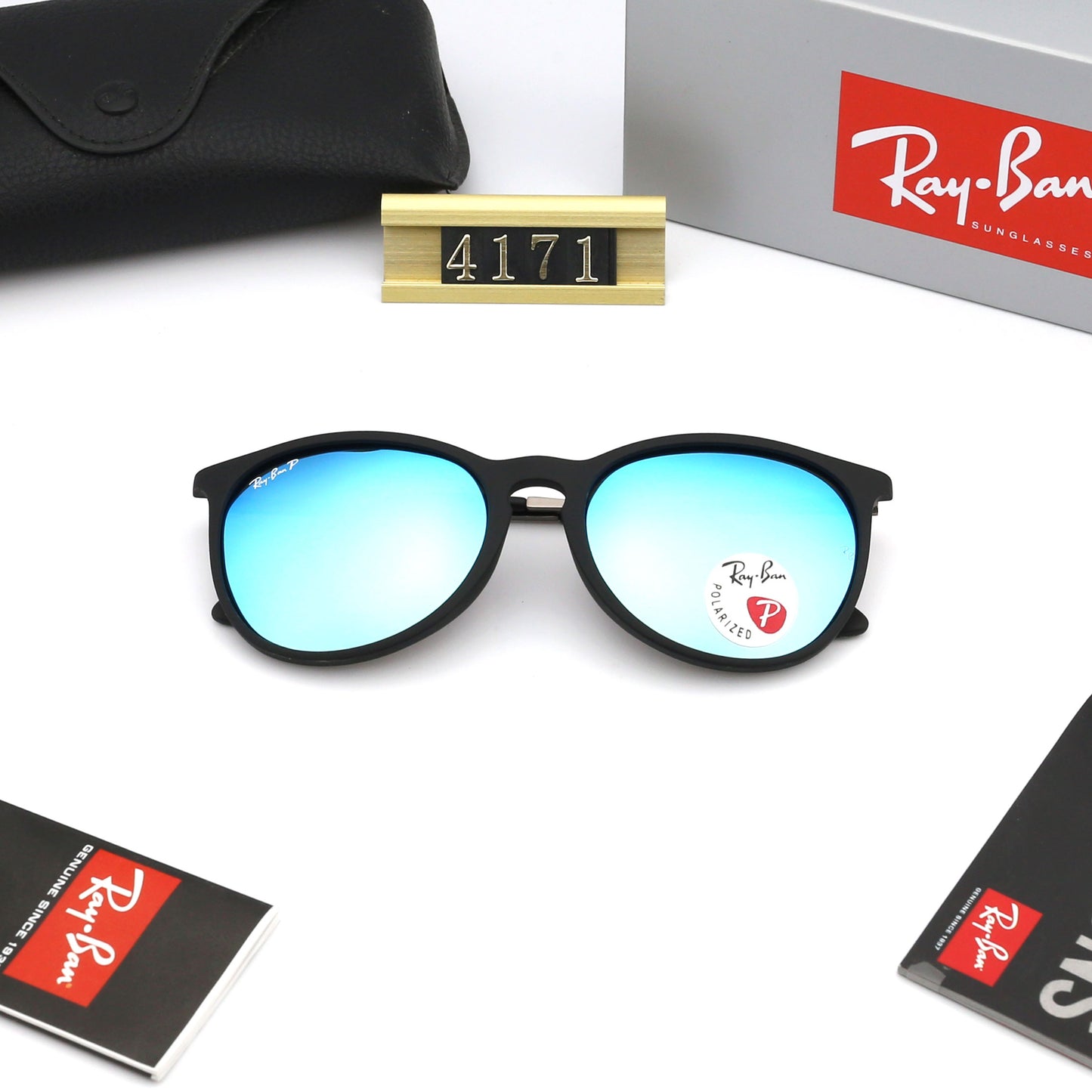 74A299T fashion Sunglasses