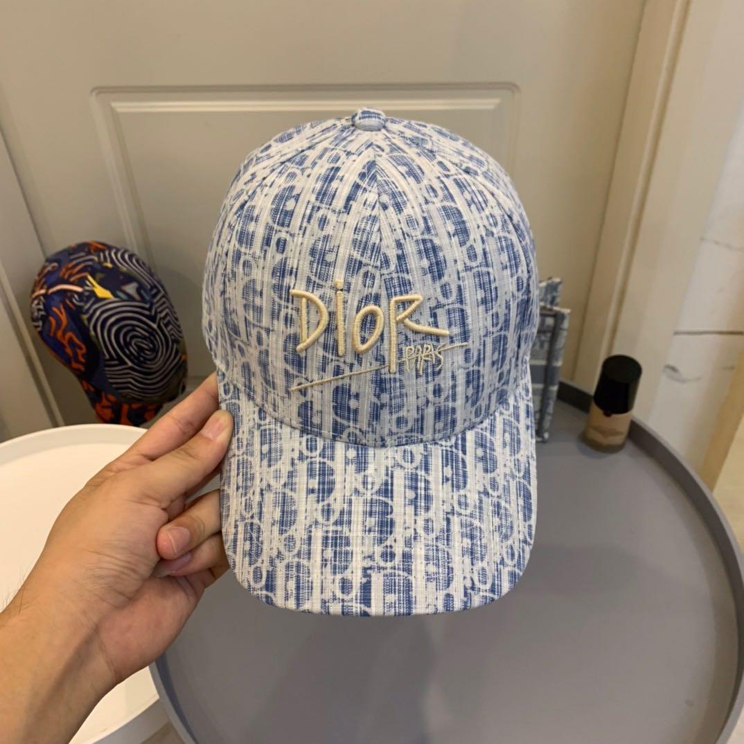 14D214M   Fashionable high quality Hats