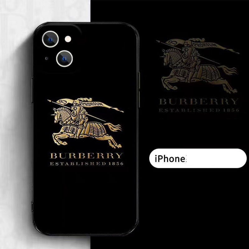 PXR33A Fashion Phone Case