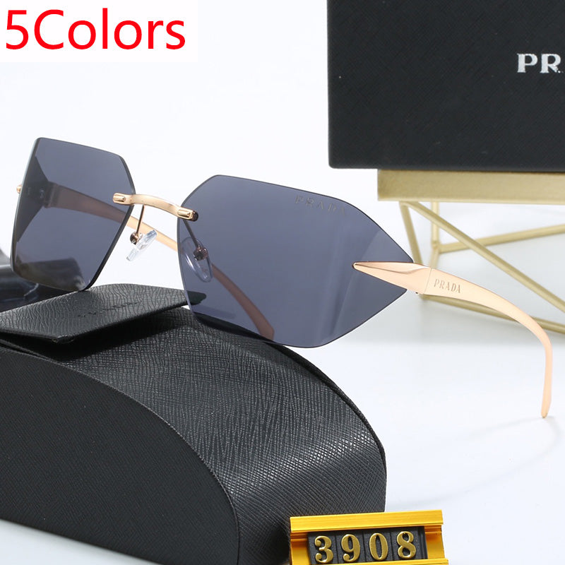 74PD296T fashion Sunglasses