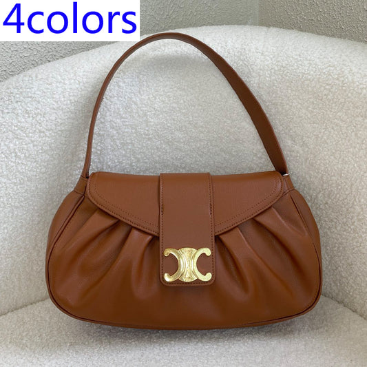 1XCL452B hight quality leather Bags