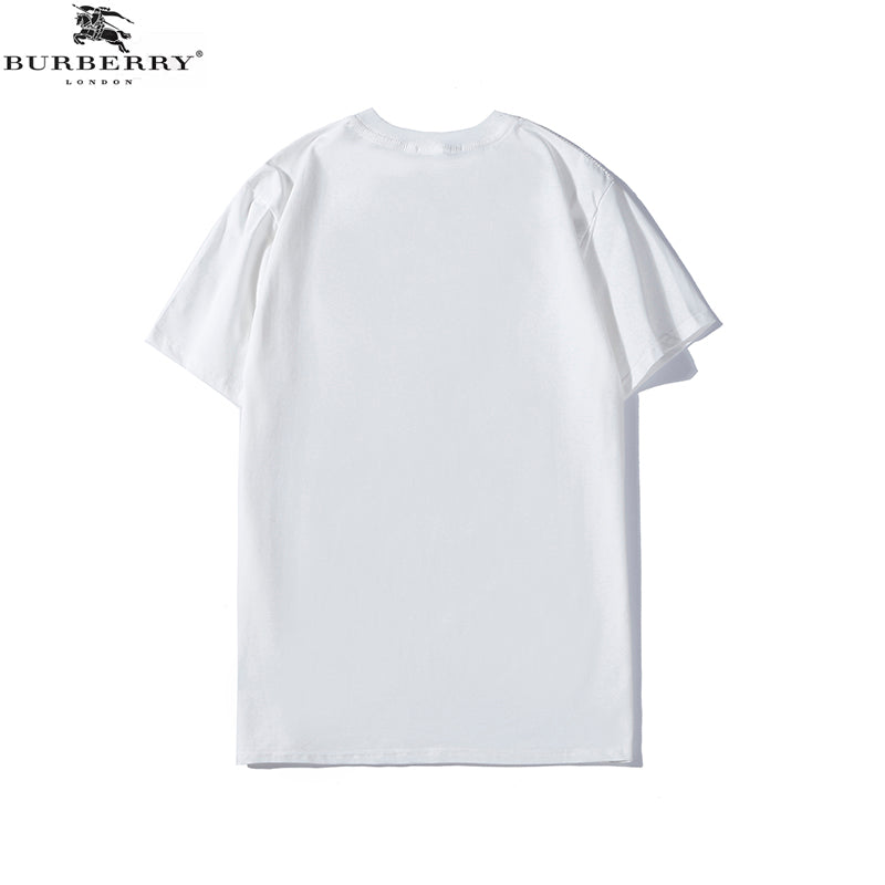 14R227U   fashion  T-shirts