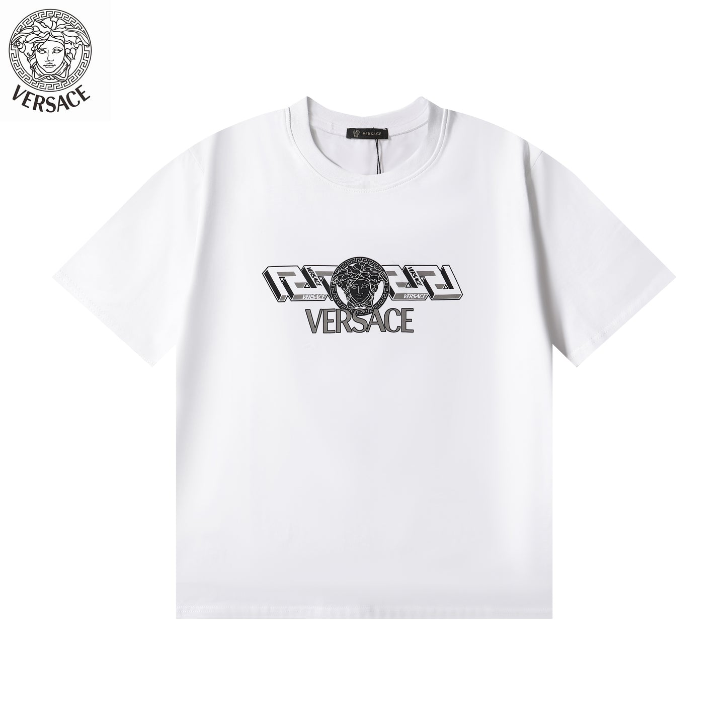 14V19U Stylish high quality T-shirt