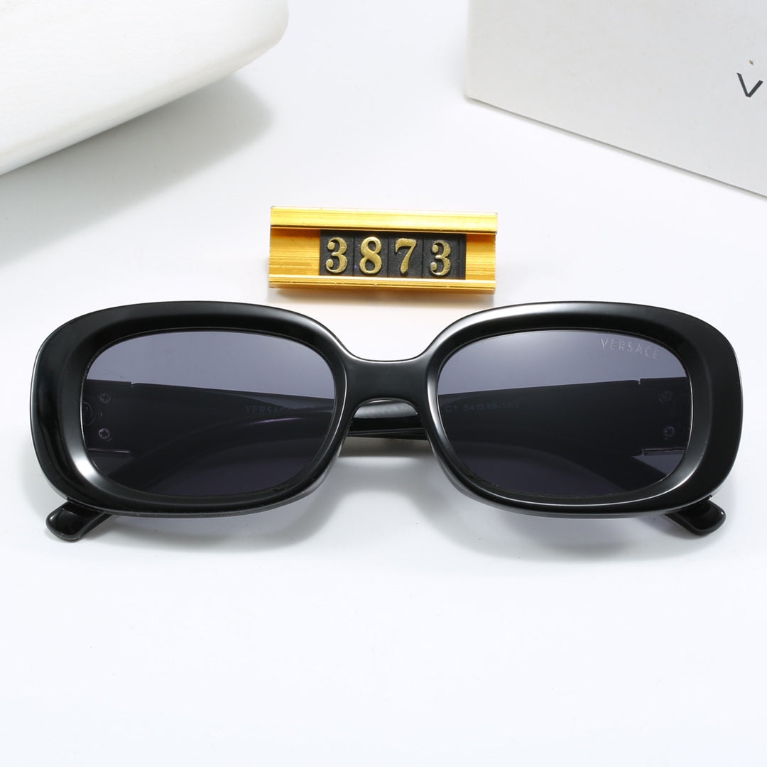 74V106T  fashion Sunglasses