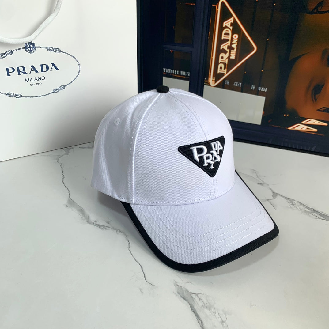 14PD132M   Fashionable high quality Hats