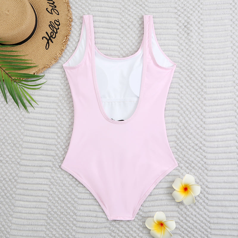 14B168Y   fashion  Bikini swimsuit