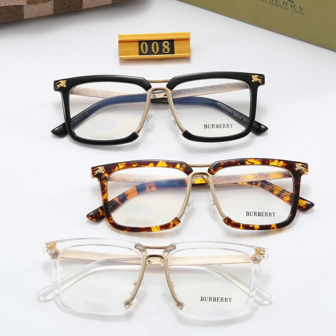 74R88T  fashion Sunglasses