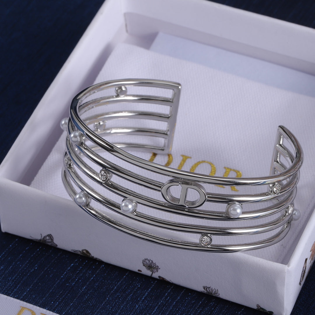 14D418K   Fashionable and high quality  Bracelets